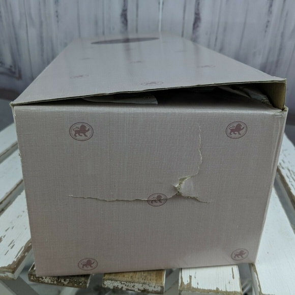 ashton drake doll wizard of oz movie NEW scarecrow‎ - Picture 4 of 5